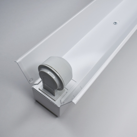 Облучатель эритемный Биорит ОЭ-01-140-01 IP20 (1,2М)